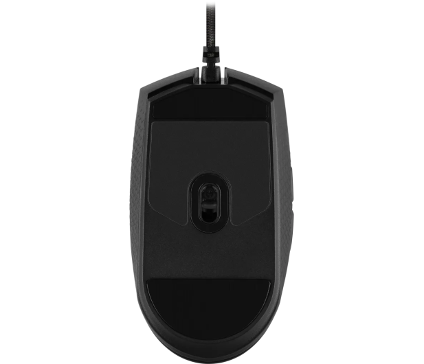 CORSAIR Corsair Katar Pro XT CH-930C111-EU - 1154832 - zdjęcie 2